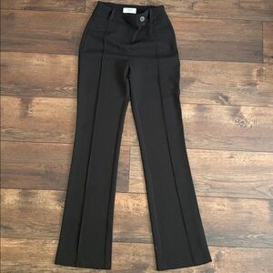 Suzy Shier Trousers